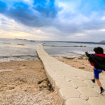 沖縄で年越し！2019→2020