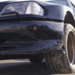 R129 SL500ケーニッヒの現状