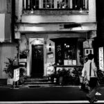 不動産を買った - 吉祥寺